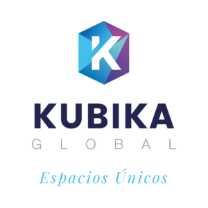 Logo-Kubika-Global-300x300